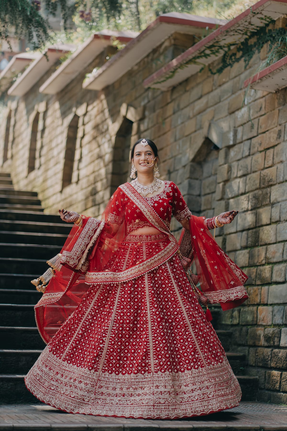 Aashima Chandel