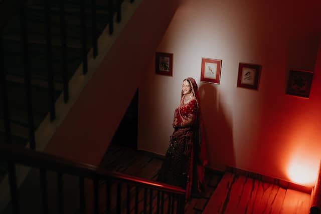 Aashima Chandel — photo 9