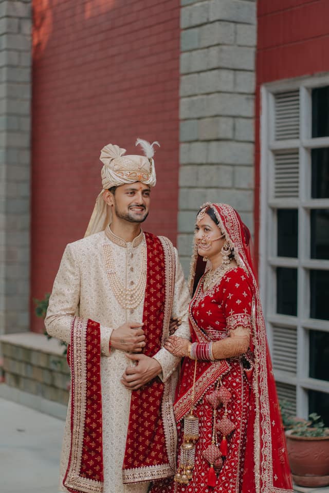 Aashima Chandel — photo 12