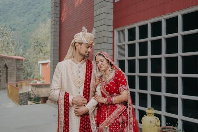 Aashima Chandel — photo 15