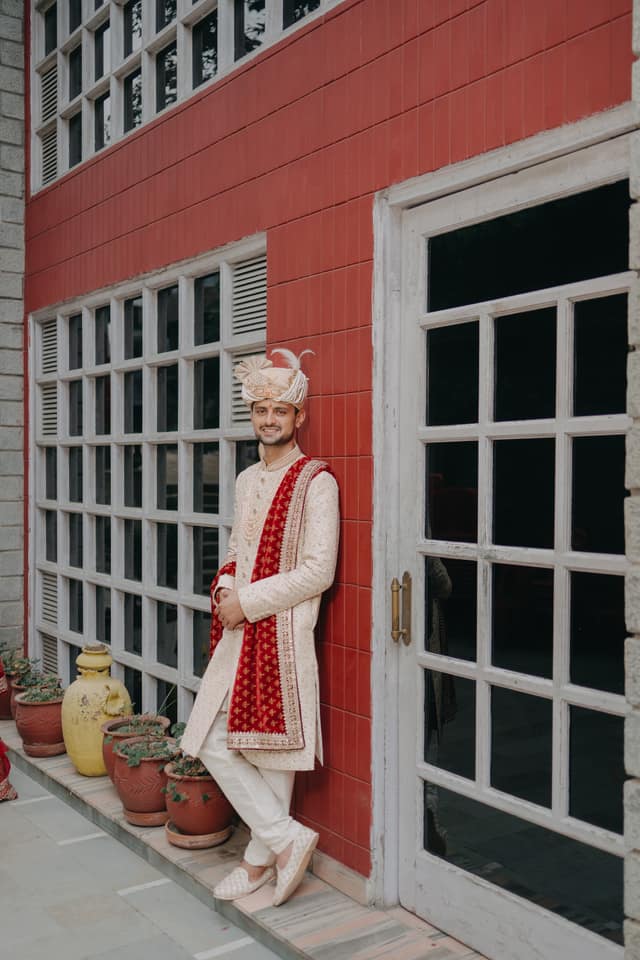 Aashima Chandel — photo 18