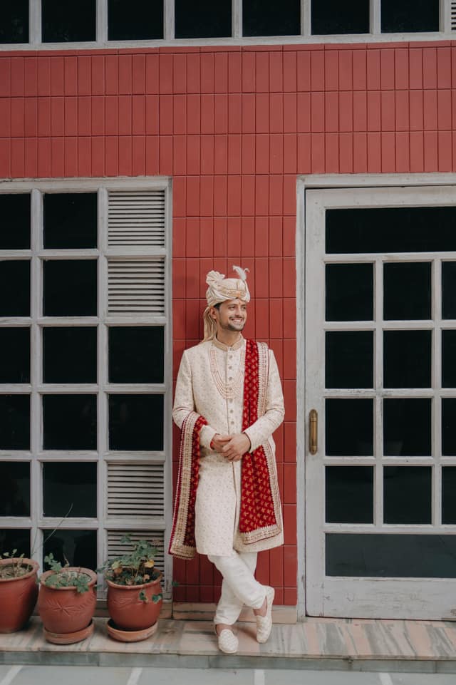 Aashima Chandel — photo 19