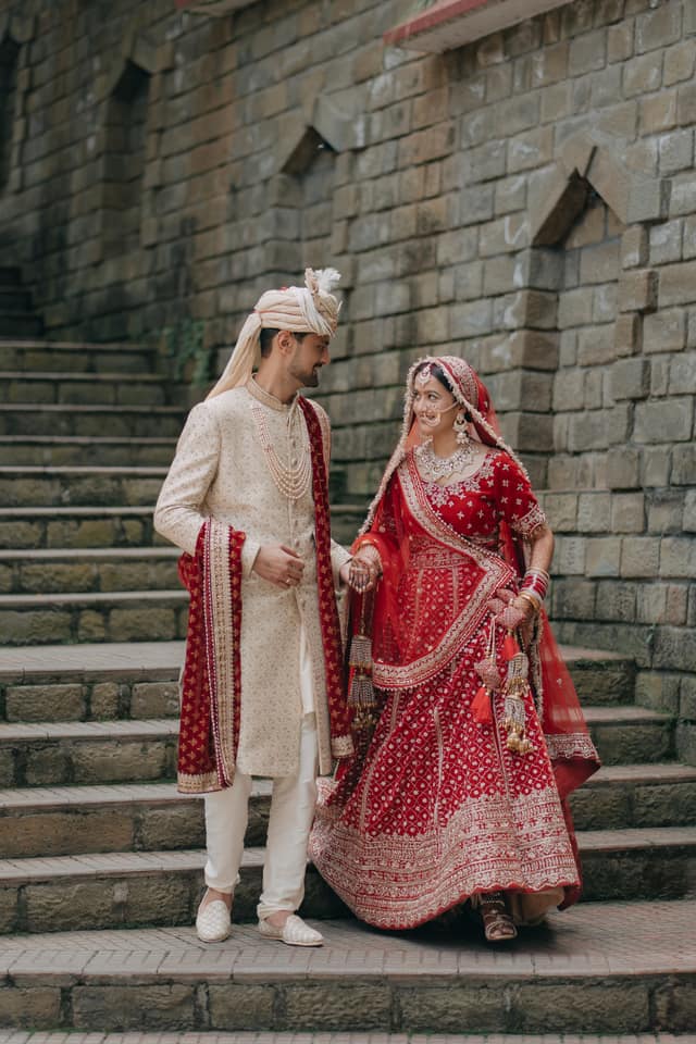 Aashima Chandel — photo 21