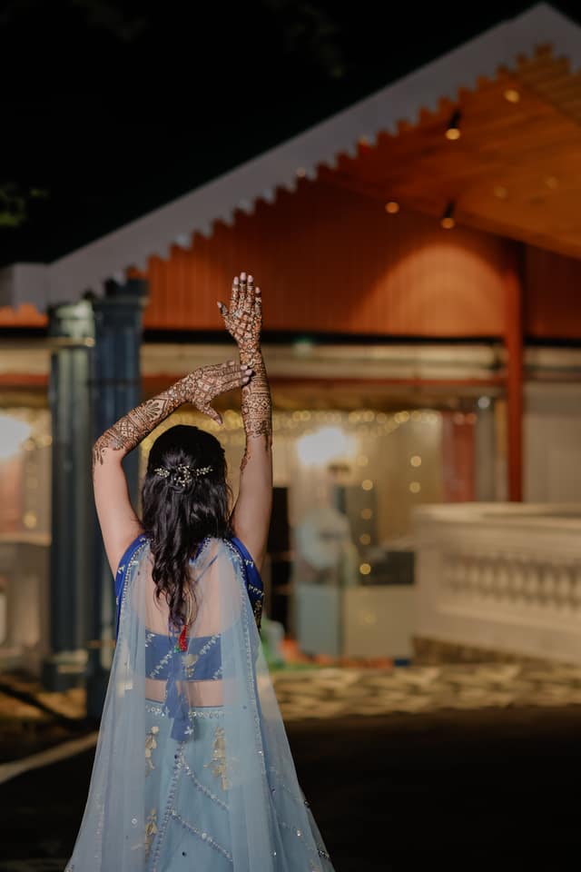 Amit & Anuj — photo 5