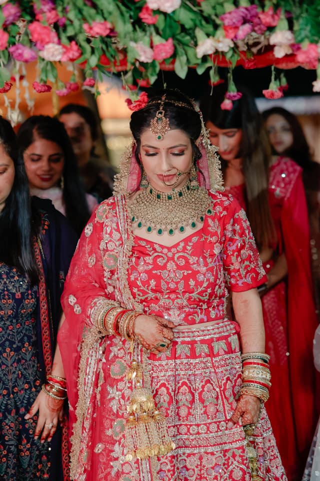 Amit & Anuj — photo 22