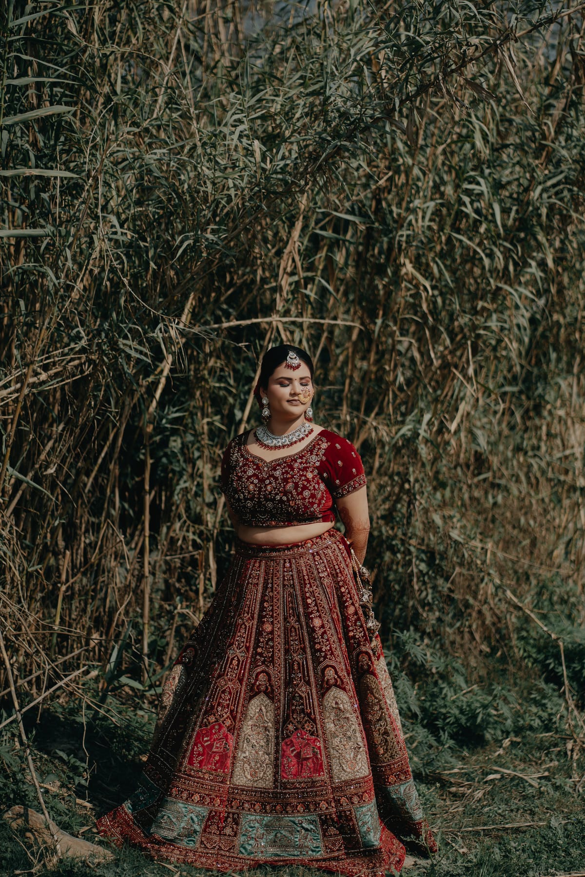Hitakshi