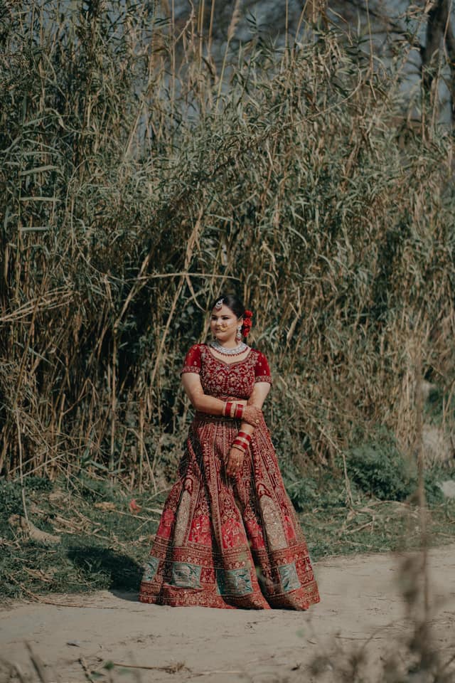 Hitakshi — photo 5