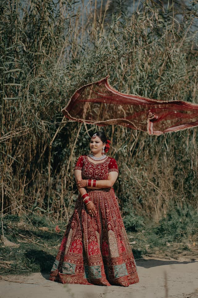 Hitakshi — photo 6