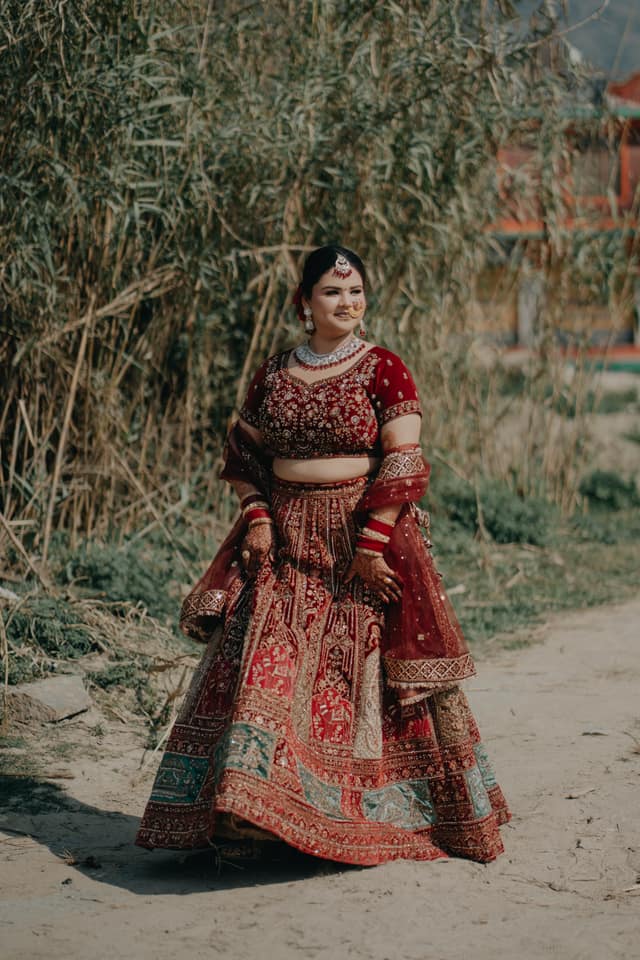 Hitakshi — photo 7