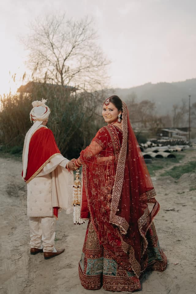 Hitakshi — photo 10