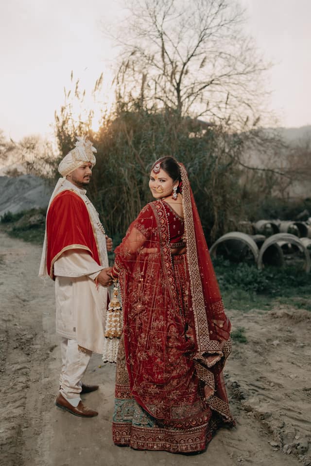 Hitakshi — photo 11