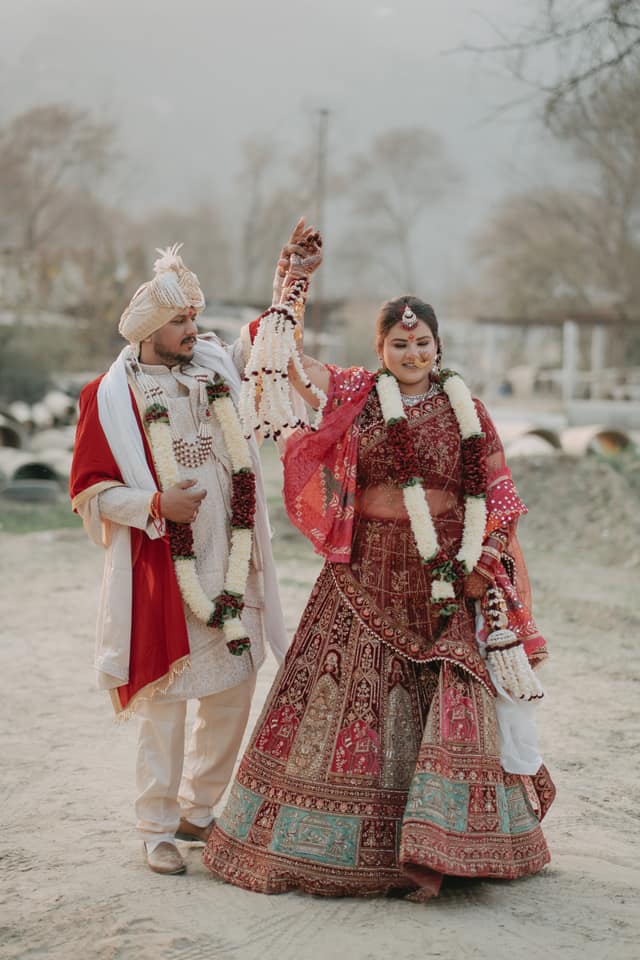 Hitakshi — photo 12