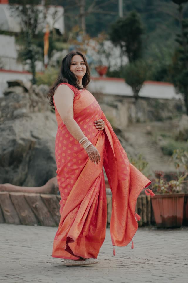 Hitakshi — photo 14