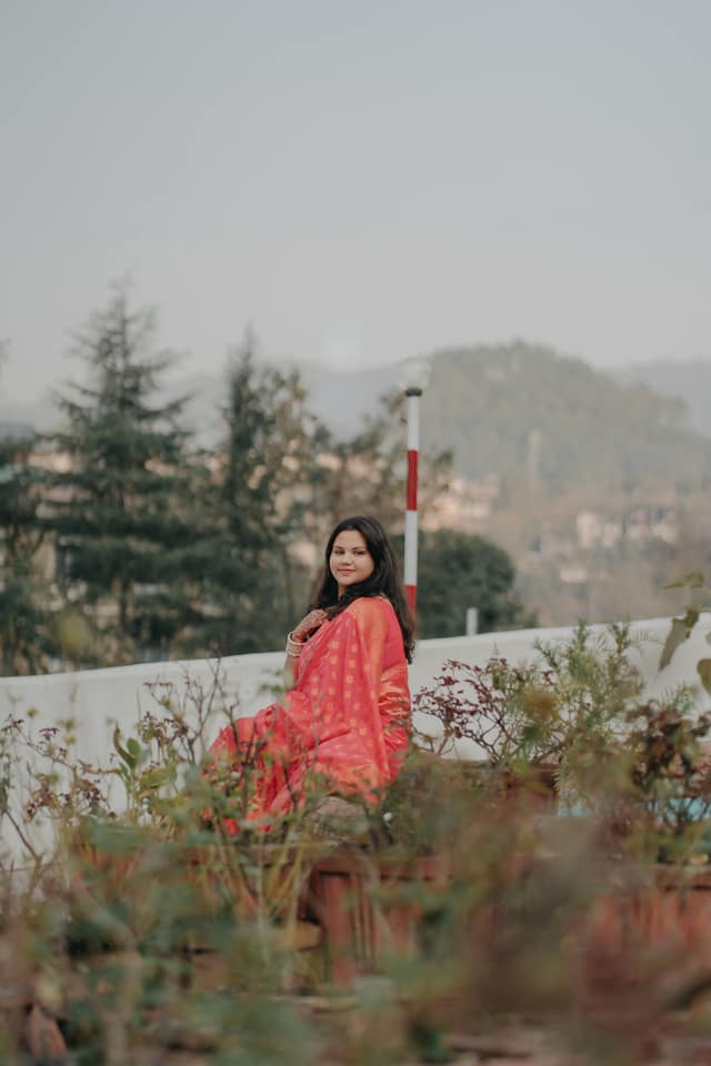 Hitakshi — photo 16